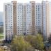 просп. Вернадского, 125 корпус 1 в городе Москва