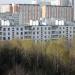 ул. Академика Анохина, 5 корпус 4 в городе Москва