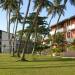 Avani Kalutara Resort 4* (Ex. Kani Lanka 3*)