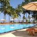 Avani Kalutara Resort 4* (Ex. Kani Lanka 3*)