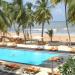 Avani Kalutara Resort 4* (Ex. Kani Lanka 3*)