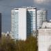 ул. 26 Бакинских Комиссаров, 9 в городе Москва