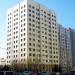 Российский государственный университет правосудия в городе Москва