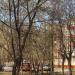 Красноармейская ул., 32 в городе Москва