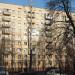 ул. Академика Ильюшина, 1 корпус 2 в городе Москва