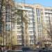 Красноармейская ул., 21 в городе Москва
