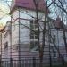 Красноармейская ул., 34а в городе Москва
