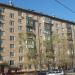 Планетная ул., 41 в городе Москва
