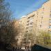 Планетная ул., 47 корпус 2 в городе Москва
