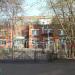 Детский сад «Лукоморье» в городе Москва