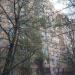 Планетная ул., 47 корпус 1 в городе Москва