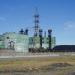 Chaunskaya coal-fired power plant