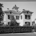 James C. Powel House (1854)