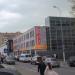 ул. Ленинская Слобода, 19 строение 2 в городе Москва
