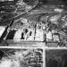 Colgate-Palmolive (Peet) Company in Clarksville, Indiana city