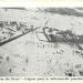 Colgate-Palmolive (Peet) Company in Clarksville, Indiana city