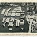 Ohio Falls Car Manufacturing Company in Clarksville, Indiana city