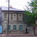 Арцыбушевская ул., 91 в городе Самара