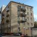 Большой Козловский пер., 10 строение 1 в городе Москва