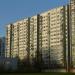 просп. Вернадского, 105 корпус 2 в городе Москва