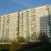 ул. 26 Бакинских Комиссаров, 14 в городе Москва
