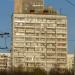 ул. 26 Бакинских Комиссаров, 4 корпус 1 в городе Москва