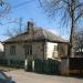 ул. Куправас, 42 в городе Рига