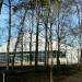 Павильон № 4.1 в городе Москва