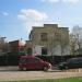 ул. Куправас, 52 в городе Рига