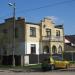 ул. Куправас, 52 в городе Рига