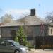 ул. Куправас, 54 в городе Рига