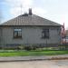 ул. Куправас, 58 в городе Рига