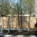 Трансформаторная подстанция в городе Москва