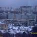 Спортивный комплекс ЦСиО «Самбо-70» в городе Москва