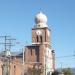 Iglesia San Francisco en la ciudad de San Fernando