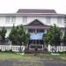 Gedung Wisma PKK Provinsi Jawa Barat (id) in Bandung city