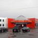 Боулинг и бильярд клуб SportLine в городе Кременчуг