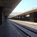 Roma Termini railway station