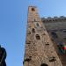 Torre della Volognana (it) in Florence city