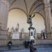 Loggia dei Lanzi