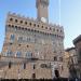 Palazzo Vecchio