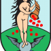 Gornau