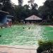 BSP Swimming pool