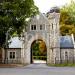 Tenterden Gateway Folly