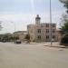 mosque Othmane ibn Affane