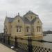 Crescent Hill Reservoir Pump House in Louisville-Jefferson County, Kentucky city