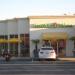 Jamba Juice in San Jose, California city