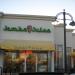 Jamba Juice in San Jose, California city