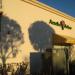 Jamba Juice in San Jose, California city