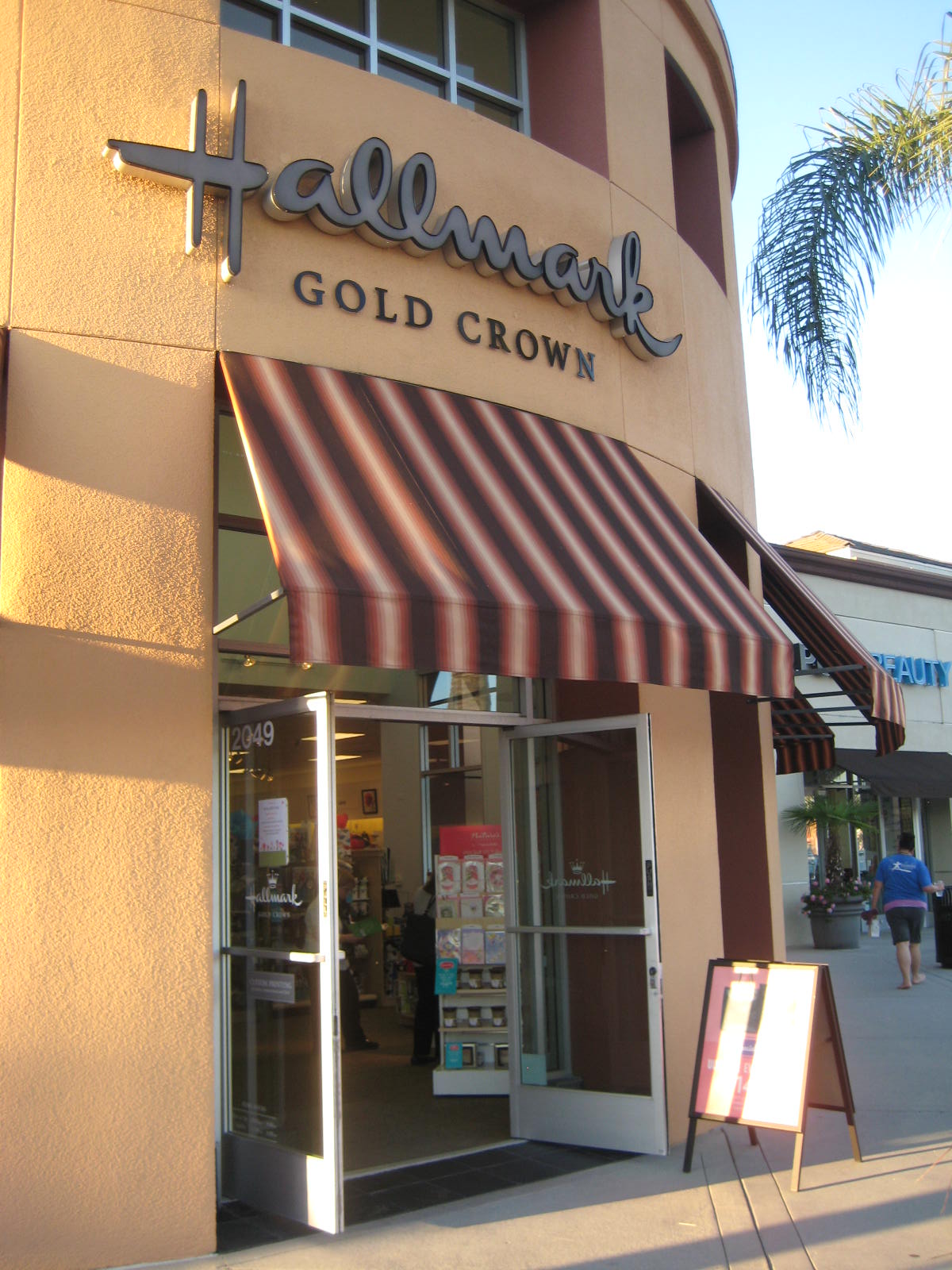 Bank Of America Financial Center North Hollywood Ca - gj6siq4